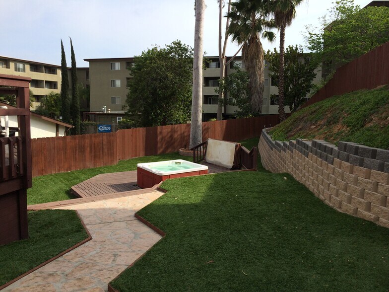 Building Photo - 5060 Leo St