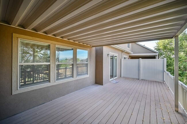 Building Photo - 13645 Mt Cortina Way