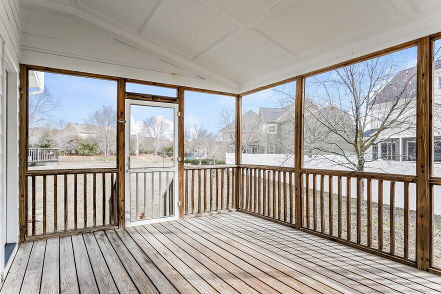 Building Photo - 1005 Azalea Cottage Ct