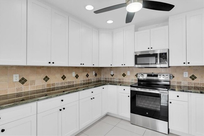 Building Photo - 314 Bahia Vista Dr