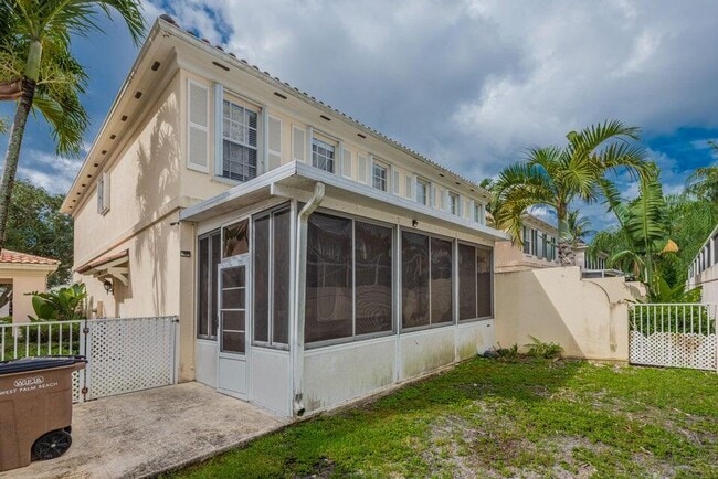 Building Photo - 2151 Tigris Dr