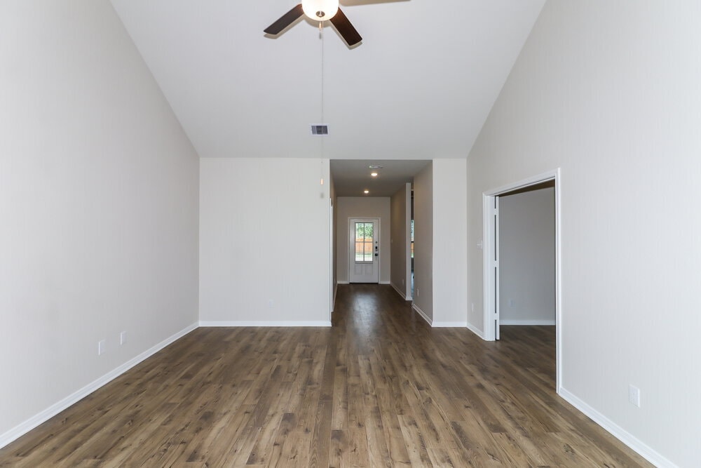 Building Photo - 206 Emma Rose Dr