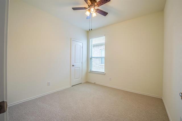 Building Photo - 1225 Glen Ct