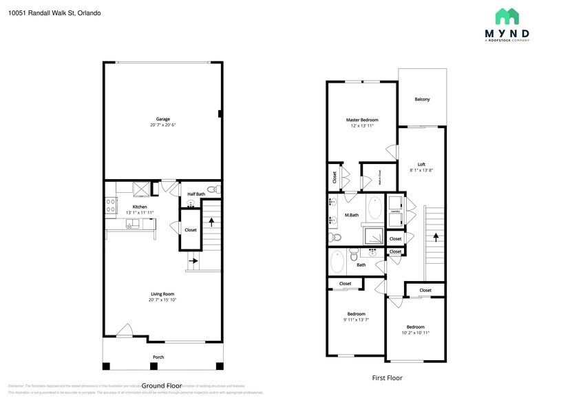 Building Photo - 3740 Salem Meadows Dr