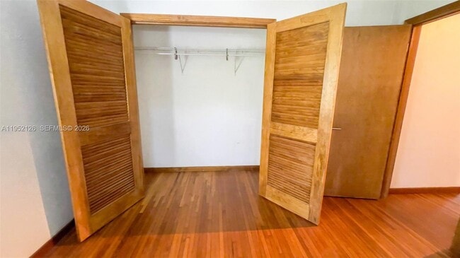 Building Photo - 796 NE 88th St