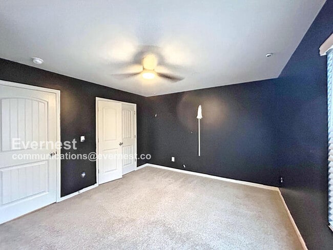 Building Photo - 4480 Merrigold Wy