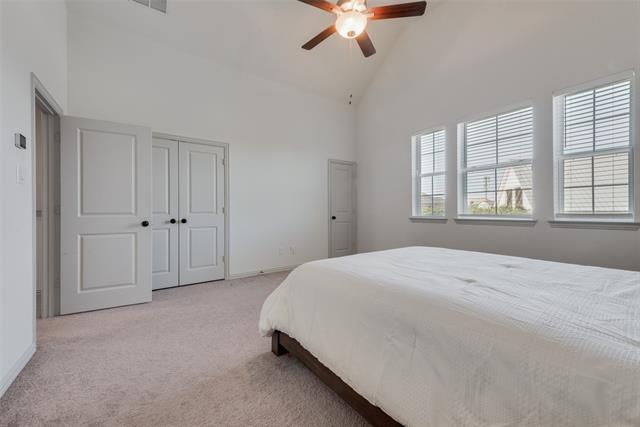 Building Photo - 2522 High Cotton Ln