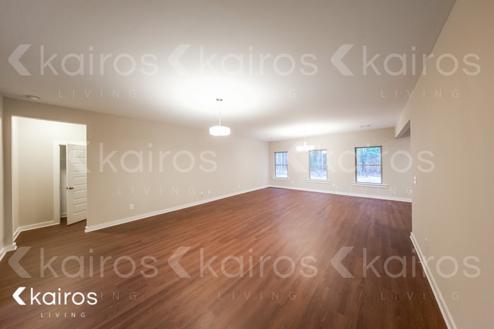 Building Photo - 11449 Crimson Ridge Rd