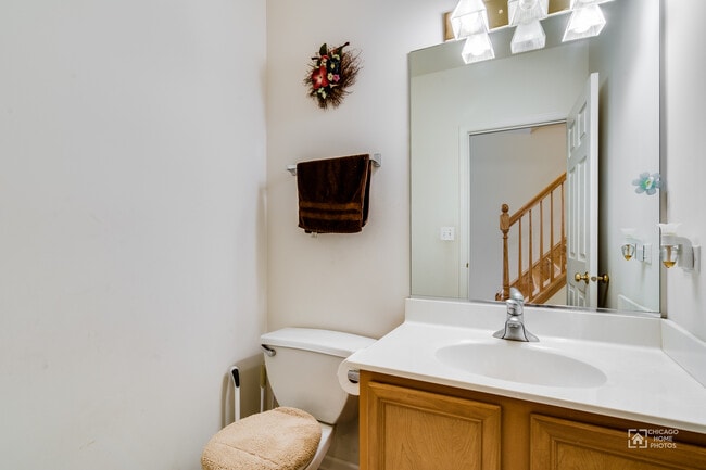 Building Photo - 346 Lucille Ln