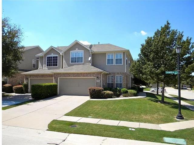 Primary Photo - 9829 Cambria Ct