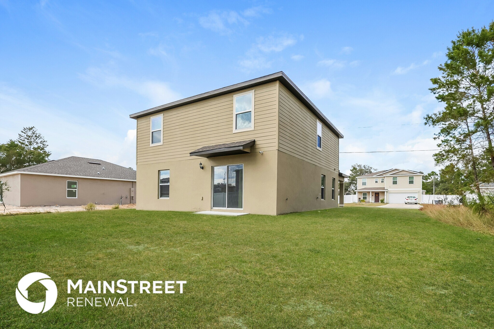 Building Photo - 216 Fig Ct