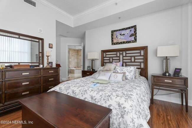 Building Photo - 2 bedroom in Jacksonville FL 32207