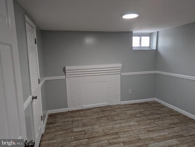 Building Photo - 9033 Old Court Rd