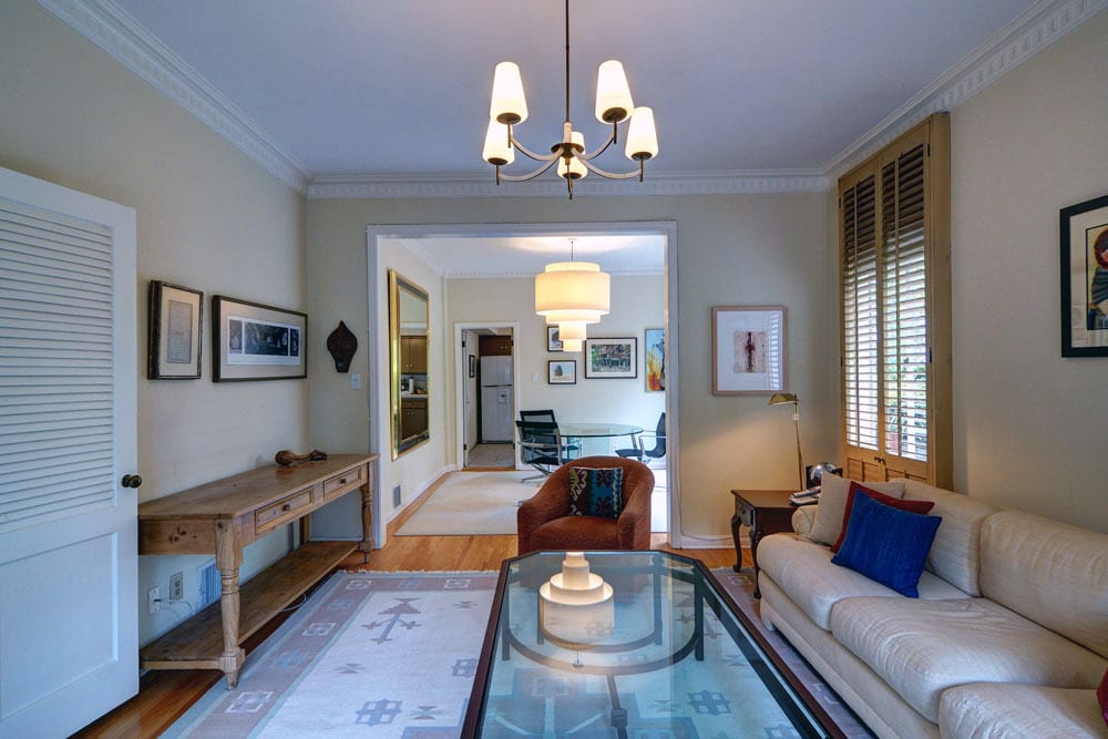 Building Photo - 755 N Harper Ave