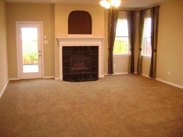 Building Photo - 11646 Brentcross Dr