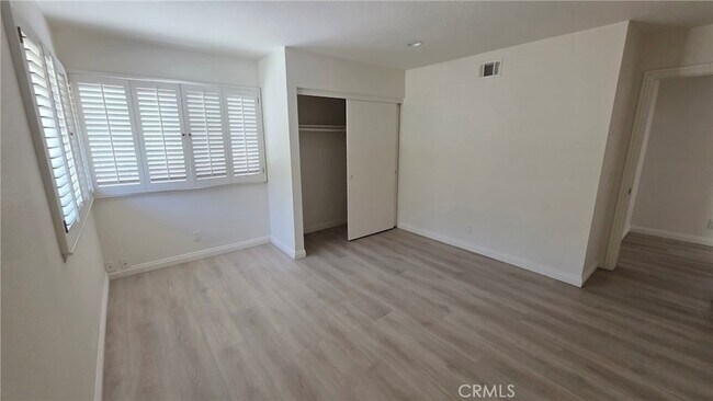 Building Photo - 20800 Regency Ct