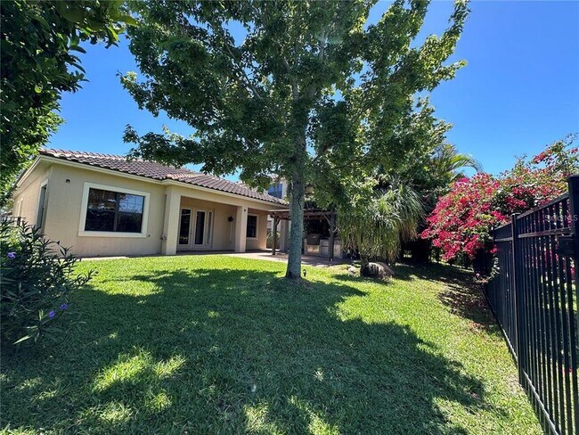 Building Photo - 8244 Prestbury Dr