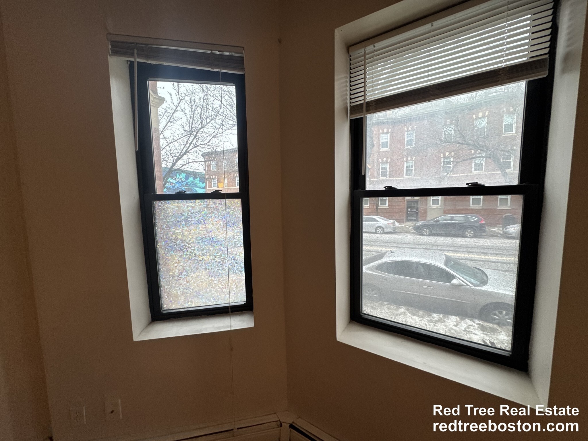 Building Photo - 67 S Huntington Ave