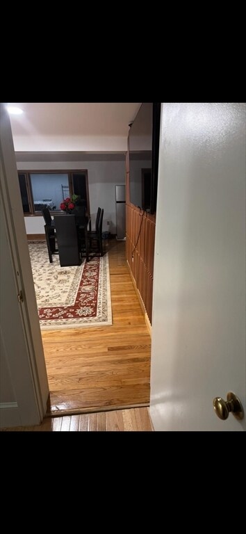 Building Photo - 1 Maple St