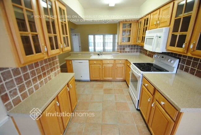 Building Photo - 232 Antler Ct