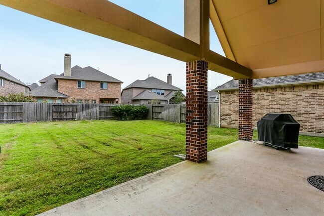 Building Photo - 4919 Ava Meadows Ln