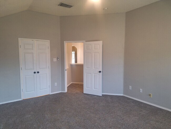 Building Photo - 3516 Paladin Pl