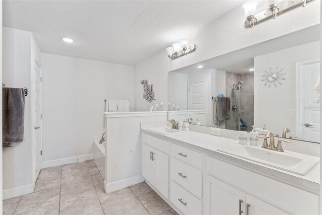 Building Photo - 1106 Citrus Landings Blvd