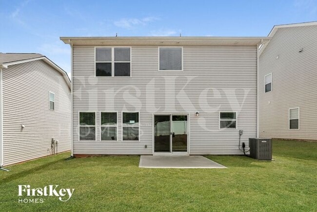 Building Photo - 9022 Evans Woods Dr