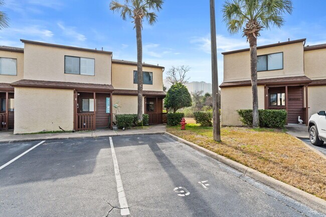 Building Photo - 17751 Panama City Beach Pkwy