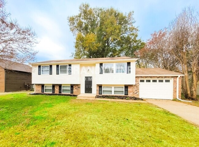 Building Photo - 4199 Brookhill Ln