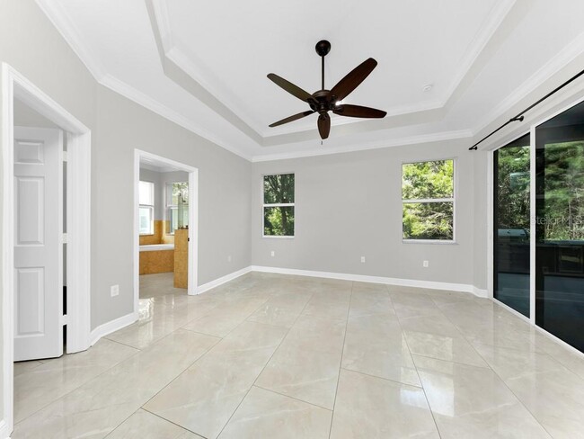 Building Photo - 8710 Preston Woods Ct