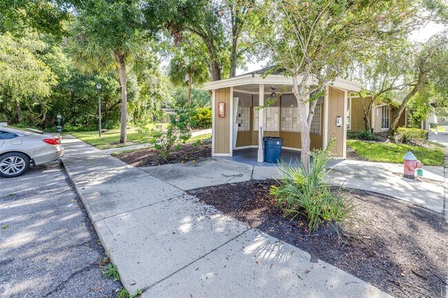 Building Photo - 13287 Arbor Pointe Cir