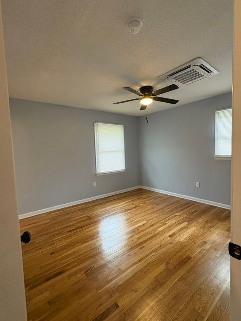 Building Photo - 101 Stanley Dr