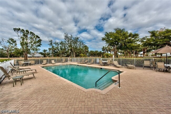 Building Photo - 15754 Cutters Ct
