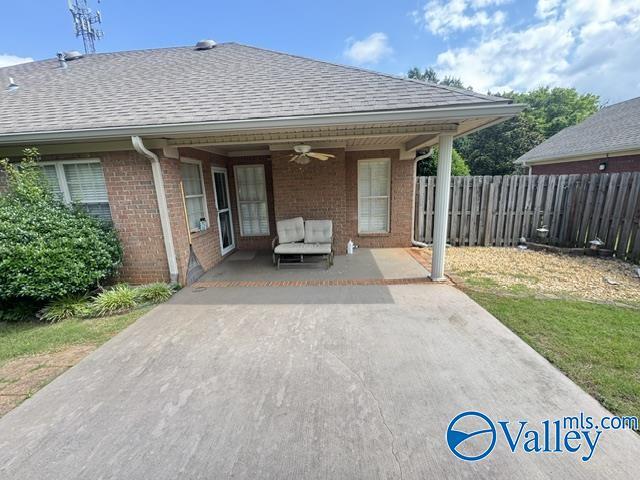 Building Photo - 844 Wess Taylor Dr
