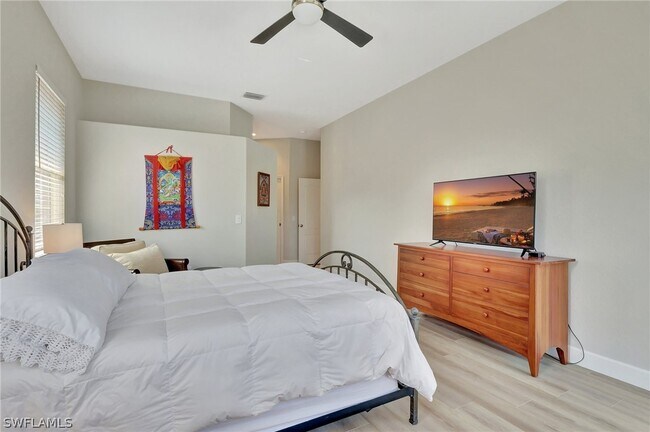 Building Photo - 5235 Malvern Ct