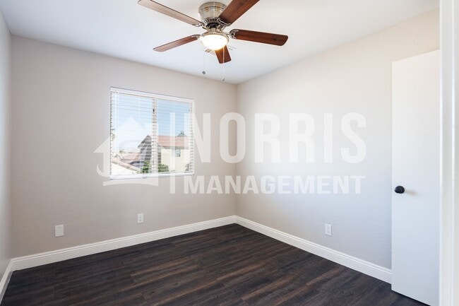 Building Photo - Beautiful Updated Home with ALL Appliances