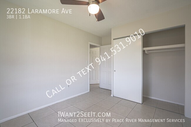 Building Photo - 22182 Laramore Ave