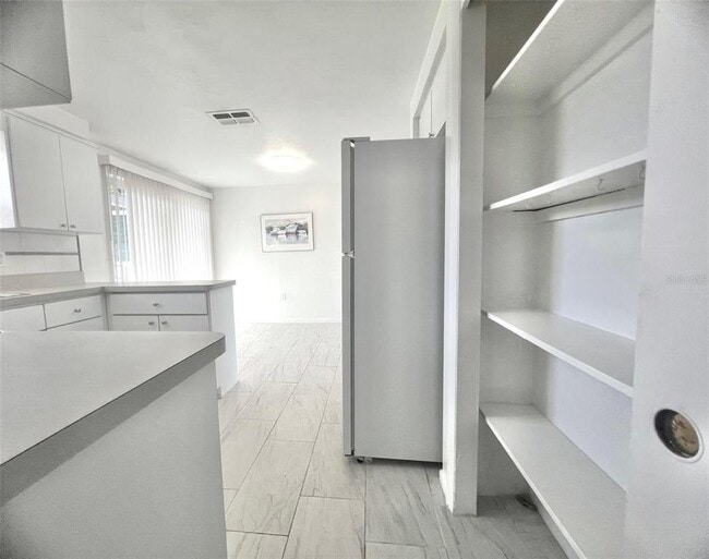 Building Photo - 4626 Taray Ln