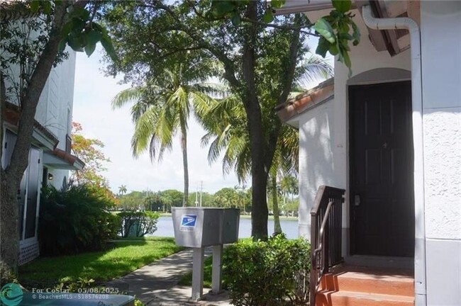Primary Photo - 751 SW 148th Ave