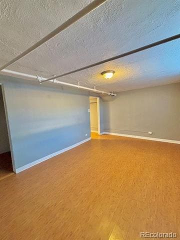 Building Photo - 4332 E 12th Ave