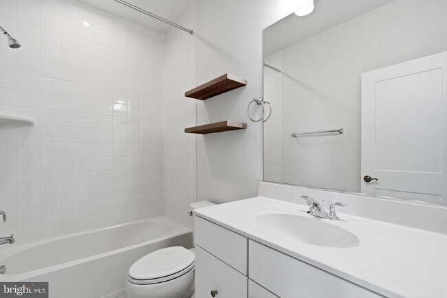 Building Photo - 2389 Liberty Lp