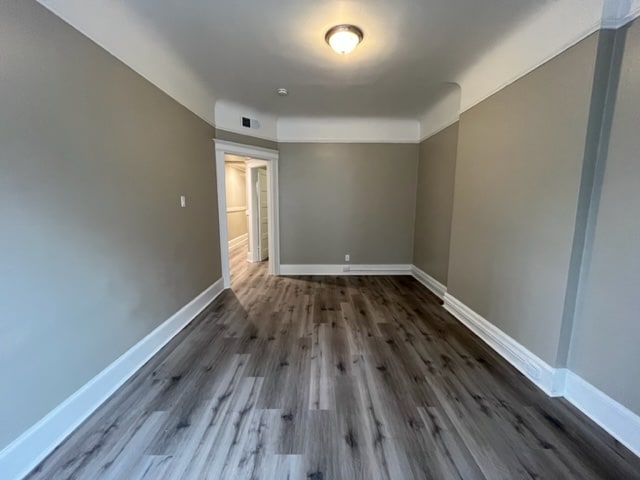 Building Photo - 1360 Pine St