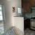 Building Photo - 527 Westbourne Dr