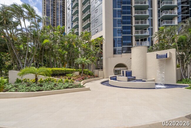 Building Photo - $4000 l 2 Bedrooms | 2 Bathrooms | STUNNING VIEWS/ RESORT STYLE LIVING