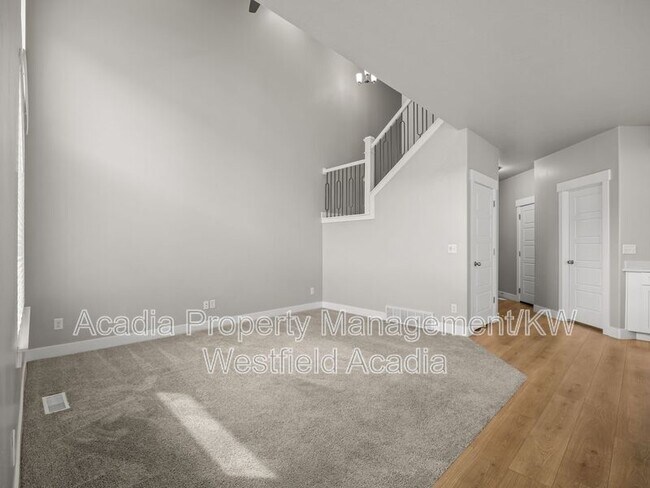 Building Photo - 3723 W 1700 N