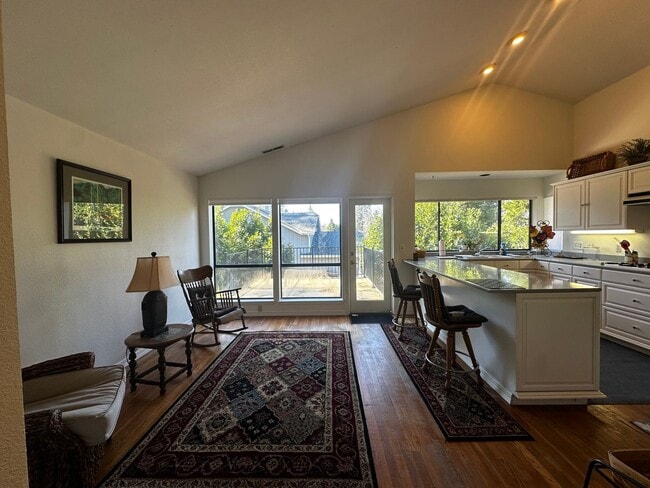 Building Photo - Light Filled 4 Bedroom 2.5 Bathroom Two-St...