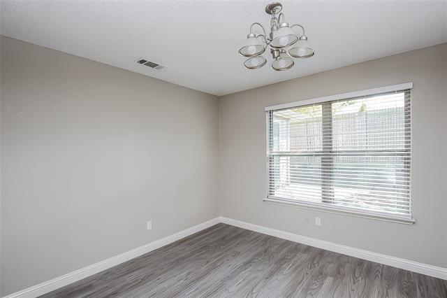 Building Photo - 312 Valley Spring Dr
