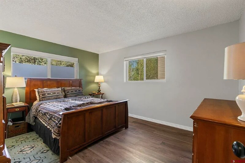 Building Photo - 1212 Avenida Del Sol