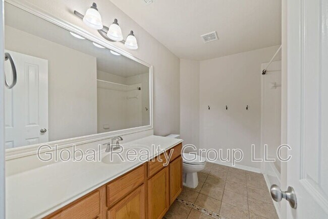 Building Photo - 232 Cinnabar Trail